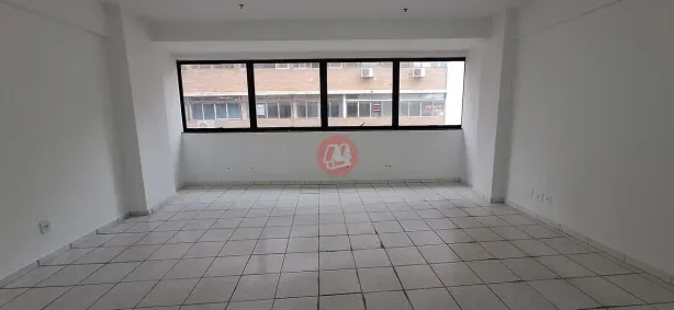 Sala Comercial para alugar, 43m² no Centro Histórico, Porto Alegre
