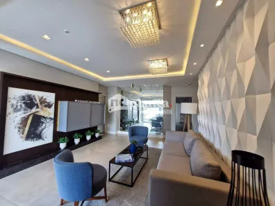 Cobertura com 3 Quartos à venda, 170m² no Kobrasol, São José