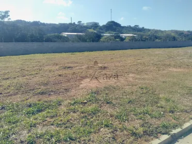 Lote/Terreno à venda, 630m² no Jardim Califórnia, Jacareí