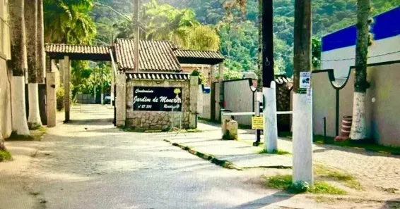 Lote/Terreno à venda, 216m² no Vargem Grande, Rio de Janeiro