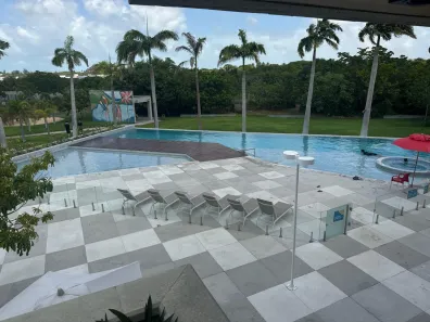 Lote/Terreno à venda, 229m² no Jacundá, Aquiraz