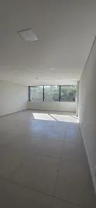 Consultório para alugar, 54m² no Vila Aviação, Bauru