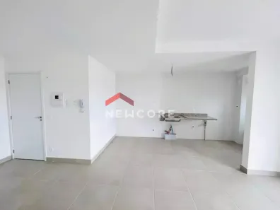 Apartamento com 3 Quartos à venda, 148m² no Jardim Faculdade, Sorocaba
