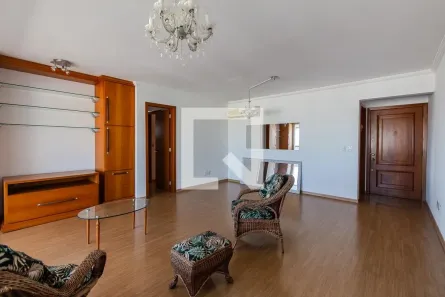 Apartamento com 2 Quartos à venda, 104m² no Menino Deus, Porto Alegre