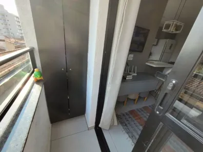 Prédio Comercial com 3 Quartos à venda, 70m² no Alvinópolis, Atibaia