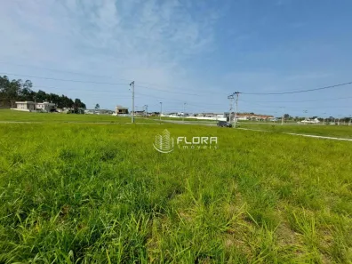 Lote/Terreno à venda, 430m² no Cajueiros (Itaipuaçu), Maricá