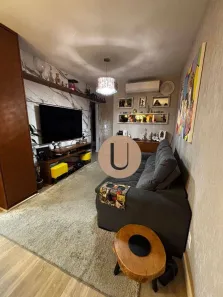 Apartamento com 3 Quartos à venda, 96m² no Vila Scarpelli, Santo André