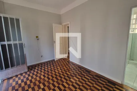 Apartamento com 3 Quartos à venda, 130m² no Urca, Rio de Janeiro