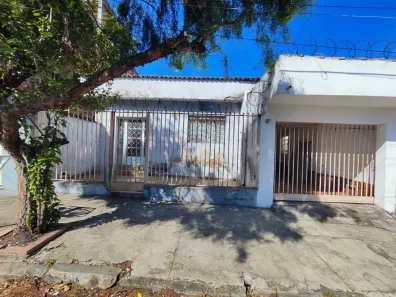 Casa com 3 Quartos à venda, 360m² no Camargos, Belo Horizonte