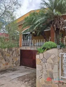 Casa com 3 Quartos para alugar, 450m² no Vila Isabel Eber, Jundiaí