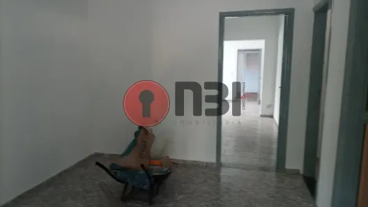 Casa com 3 Quartos à venda, 140m² no Jardim Panorama, São José do Rio Preto
