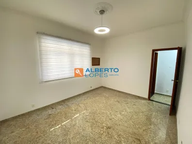 Apartamento com 3 Quartos à venda, 75m² no Praia da Bandeira, Rio de Janeiro