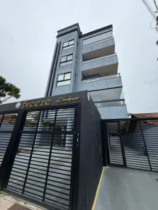 Apartamento com 3 Quartos à venda, 79m² no Itajuba, Barra Velha