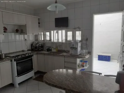 Casa com 4 Quartos à venda, 180m² no Luzia, Aracaju