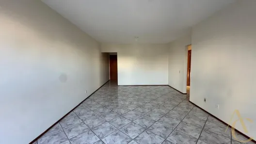 Apartamento com 3 Quartos para alugar, 113m² no Centro, Florianópolis