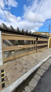 Casa com 4 Quartos à venda, 180m² no Sítio do Morro, São Paulo