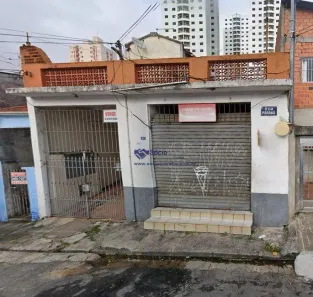 Casa com 2 Quartos à venda, 197m² no Vila Maria Tereza, Guarulhos