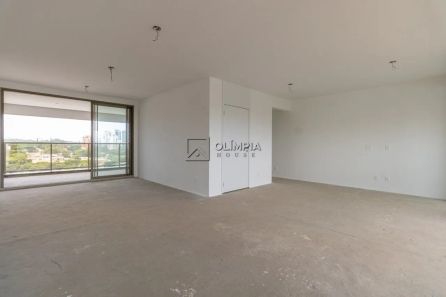 Apartamento com 4 Quartos à venda, 230m² no Vila Clementino, São Paulo