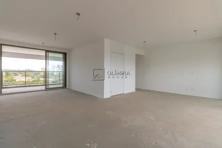 Apartamento com 4 Quartos à venda, 230m² no Vila Clementino, São Paulo