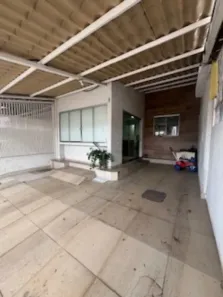 Casa com 3 Quartos à venda, 150m² no Núcleo Bandeirante, Brasília