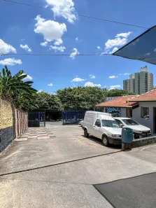Lote/Terreno à venda, 325m² no Jardim dos Oliveiras, Campinas