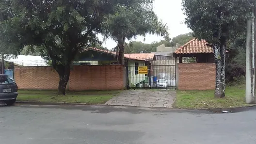 Casa com 4 Quartos à venda, 150m² no São Virgílio, Caxias do Sul