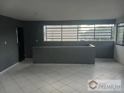 Galpão/Depósito/Armazém à venda, 900m² no Palmeiras de São José, São José dos Campos