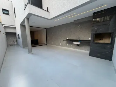 Casa com 3 Quartos à venda, 141m² no Nova Aldeinha/Aldeia, Barueri