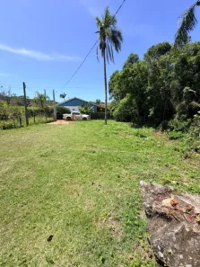 Lote/Terreno à venda, 475m² no , Imbituba