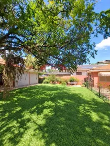 Casa com 3 Quartos à venda, 412m² no Residencial Parque Rio das Pedras, Campinas