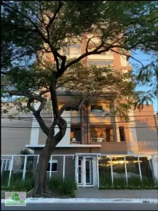 Apartamento com 2 Quartos à venda, 63m² no Vila Gustavo, São Paulo