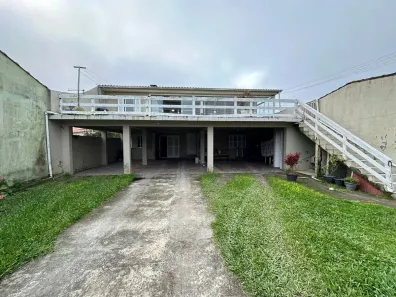 Casa com 6 Quartos à venda, 200m² no Praia de Mariluz, Imbé