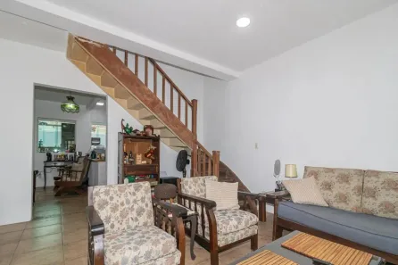  com 2 Quartos à venda, 166m² no Vila Nova Conceição, São Paulo