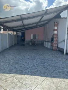 Casa com 2 Quartos à venda, 154m² no Indaiá, Bertioga
