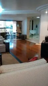 Apartamento com 3 Quartos à venda, 425m² no Santa Paula, São Caetano do Sul