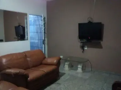 Sobrado com 3 Quartos à venda, 100m² no Brás, São Paulo