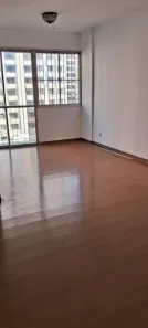 Apartamento com 3 Quartos à venda, 76m² no Jardim Londrina, São Paulo