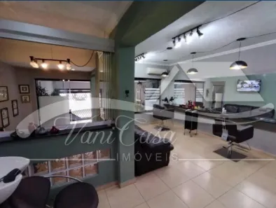 Casa com 4 Quartos à venda, 160m² no Vila Mariana, São Paulo