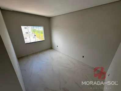 Cobertura com 3 Quartos à venda, 102m² no XV de Novembro, Tijucas