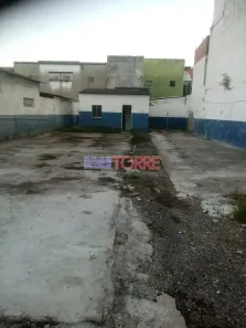 Galpão/Depósito/Armazém para alugar, 300m² no Pontal, Ilhéus