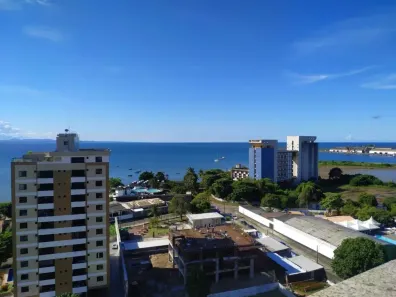 Cobertura com 3 Quartos à venda, 260m² no Cidade Nova, Ilhéus