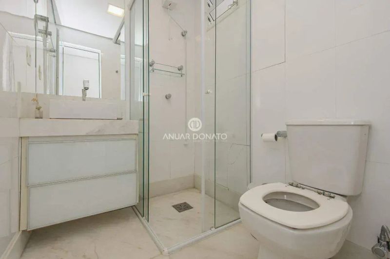 Foto 41