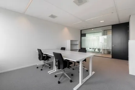 Sala Comercial para alugar, 15m² no Botafogo, Rio de Janeiro