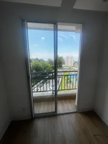 Apartamento com 2 Quartos à venda, 50m² no Irajá, Rio de Janeiro