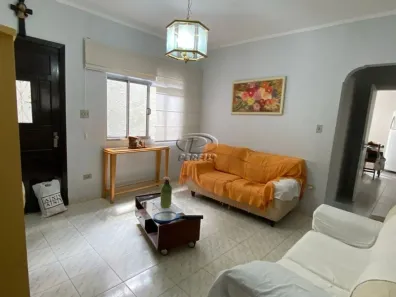 Sobrado com 3 Quartos à venda, 251m² no Vila Prudente, São Paulo