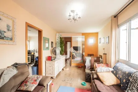 Apartamento com 2 Quartos à venda, 78m² no Vila da Saúde, São Paulo