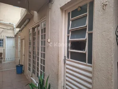 Casa com 3 Quartos à venda, 377m² no Jardim Japão, São Paulo