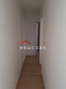 Apartamento com 2 Quartos à venda, 52m² no Jardim Nova Europa, Campinas