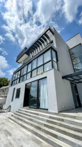 Casa de Condomínio com 6 Quartos à venda, 700m² no Jardim Imperial, Arujá