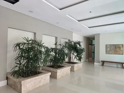 Apartamento com 3 Quartos à venda, 77m² no Calhau, São Luís